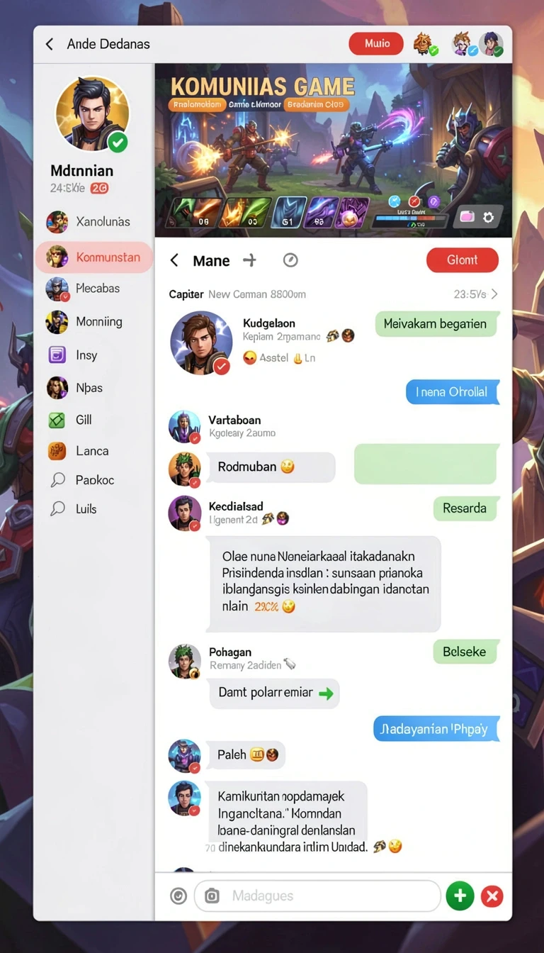 Screenshot cv777 nomor 3