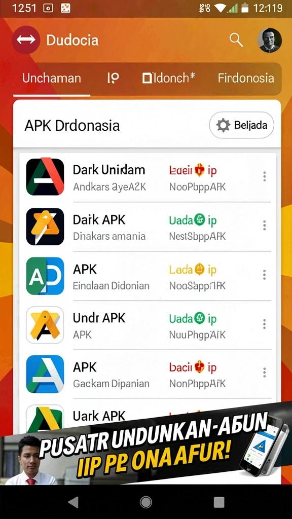 Screenshot d06 nomor 3
