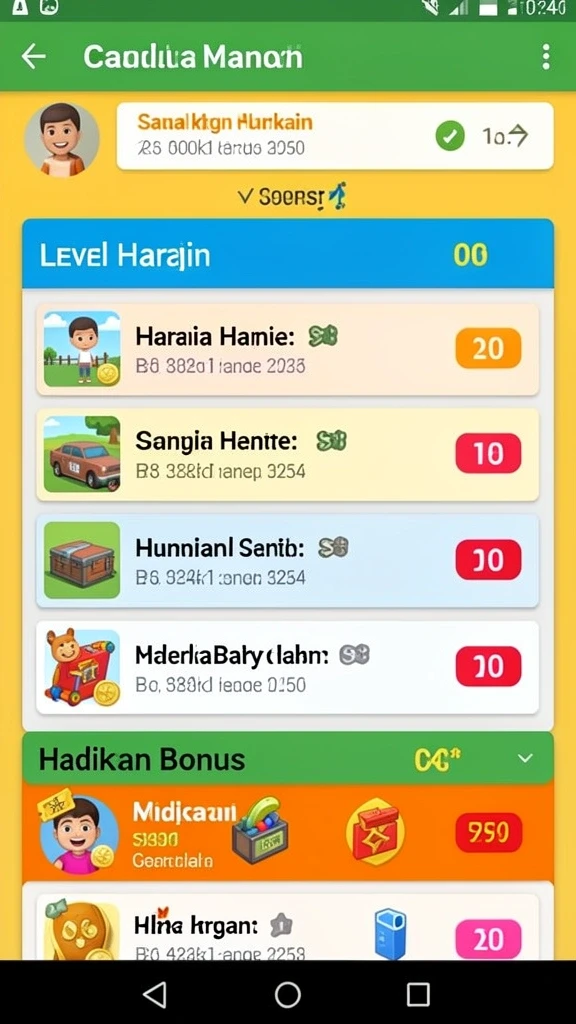 Screenshot d73 nomor 1