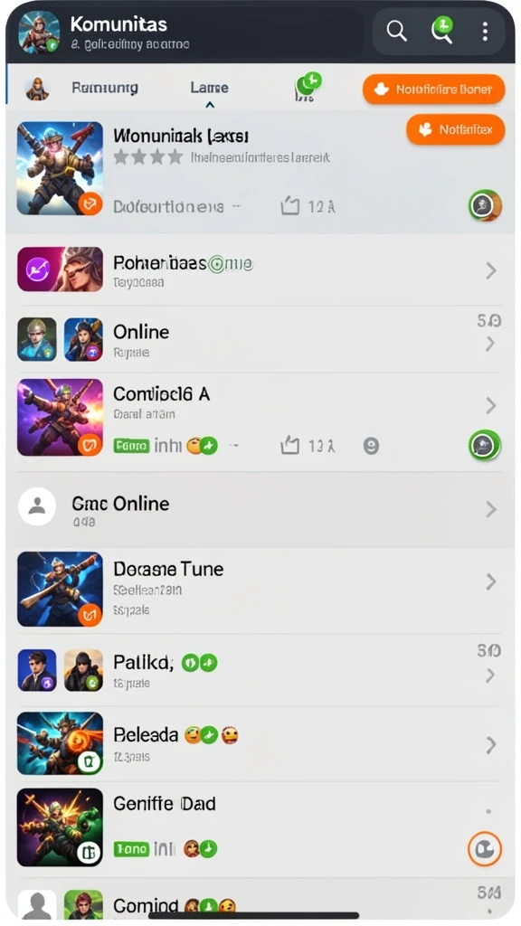 Screenshot d73 nomor 2