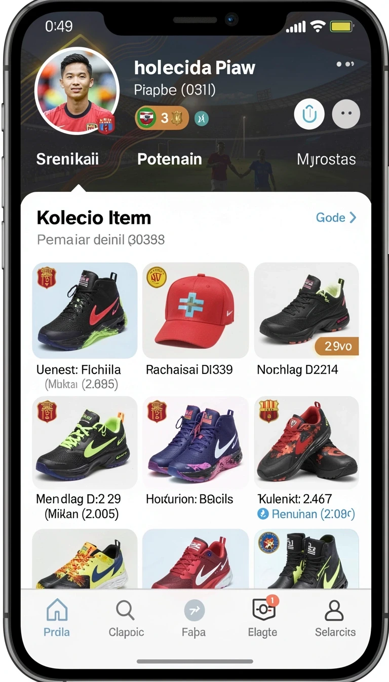 Screenshot dan777 nomor 2