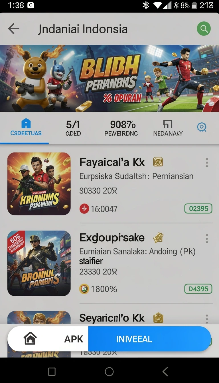 Screenshot dewaslot99 nomor 3