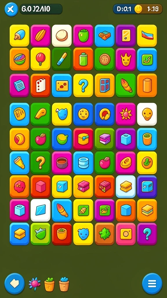Screenshot dora77 nomor 2
