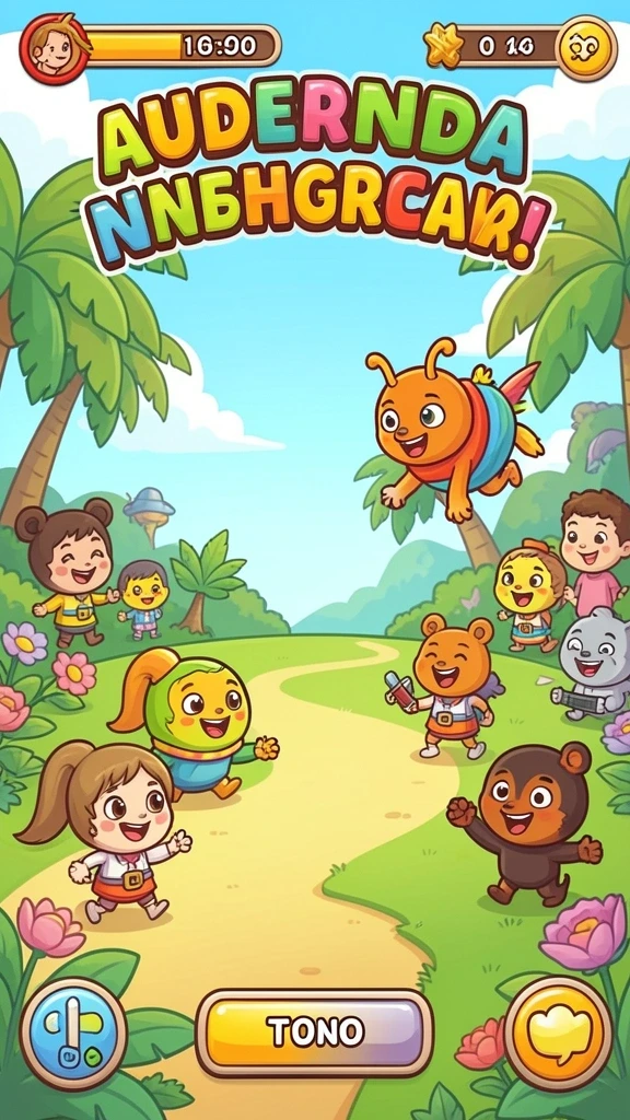 Screenshot dora77 nomor 3