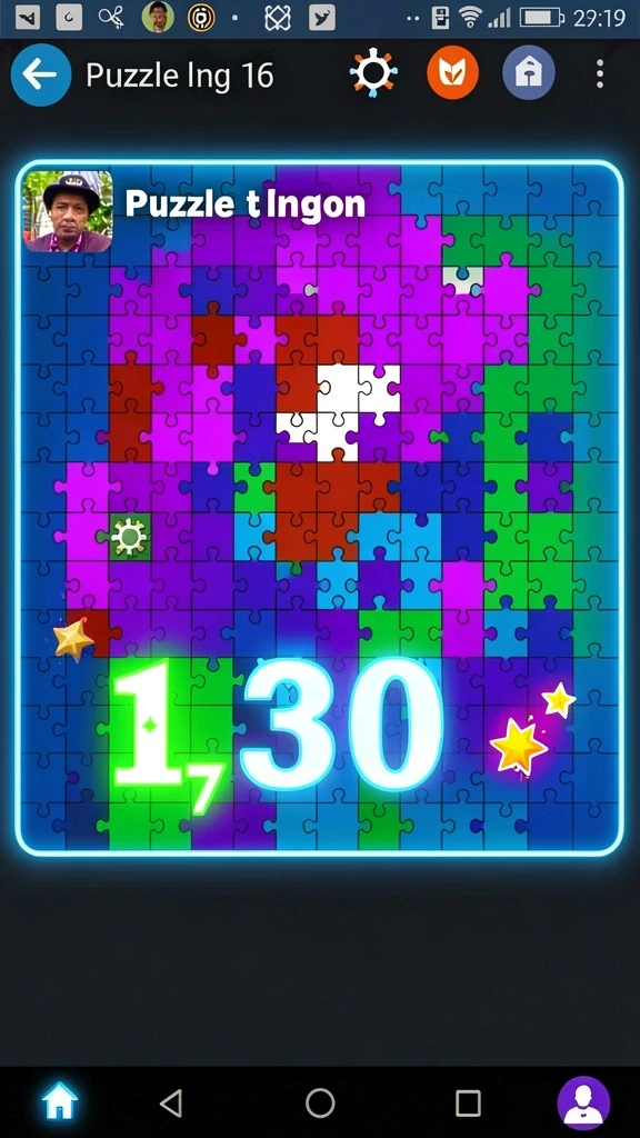 Screenshot fa99 nomor 3