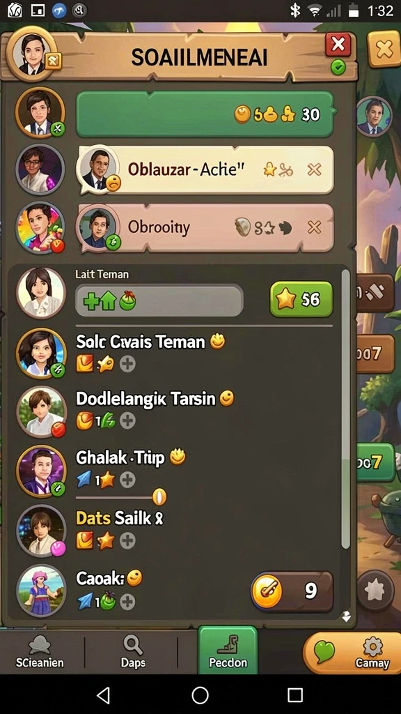 Screenshot furla77 nomor 2