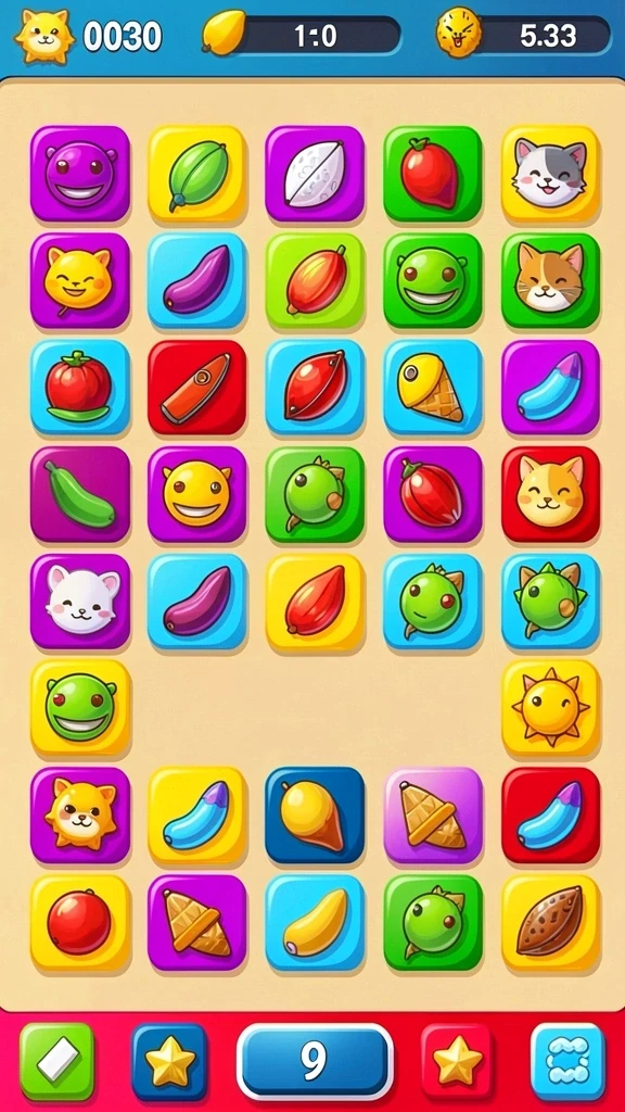 Screenshot furla77 nomor 3