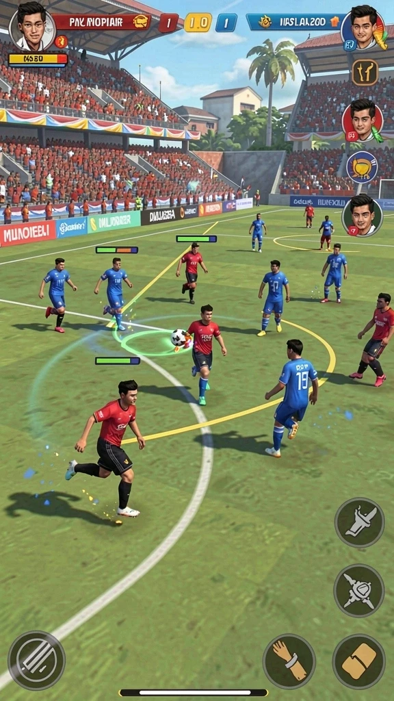 Screenshot gacor77 nomor 2