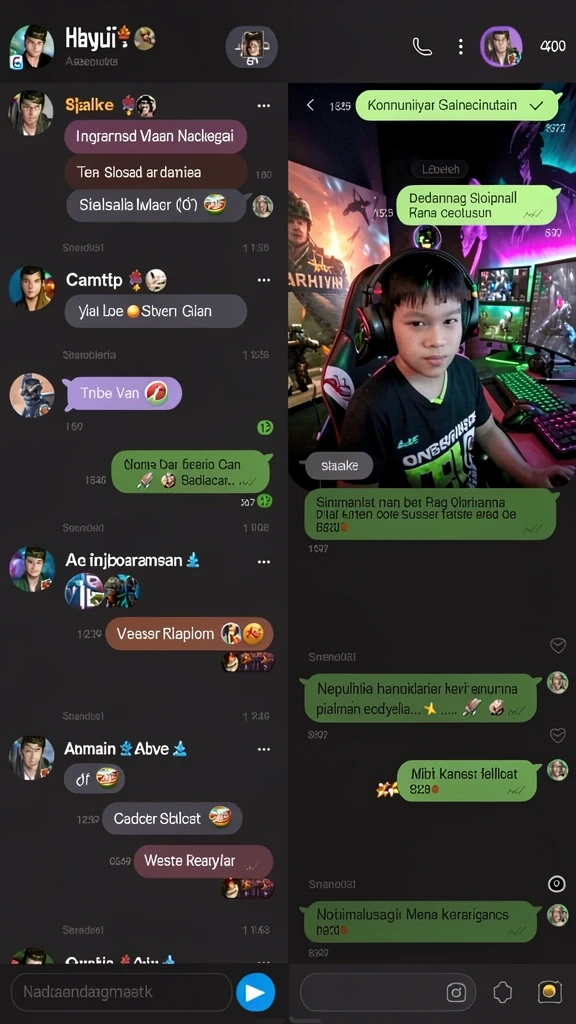 Screenshot gacor88 nomor 3