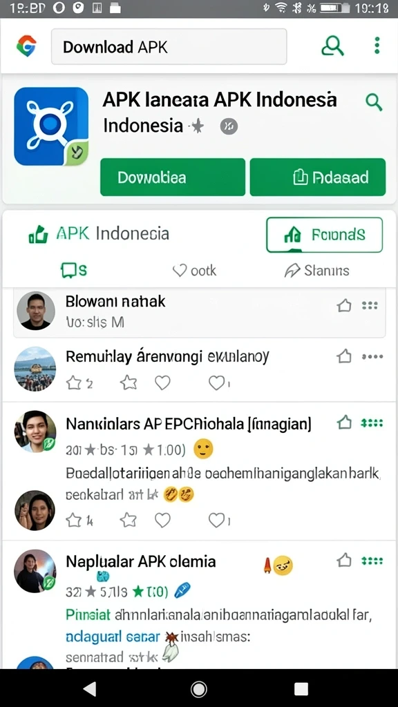 Screenshot gawang69 nomor 1