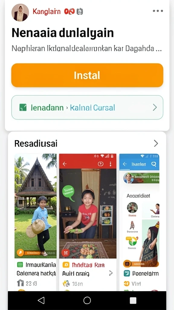 Screenshot gawang69 nomor 2