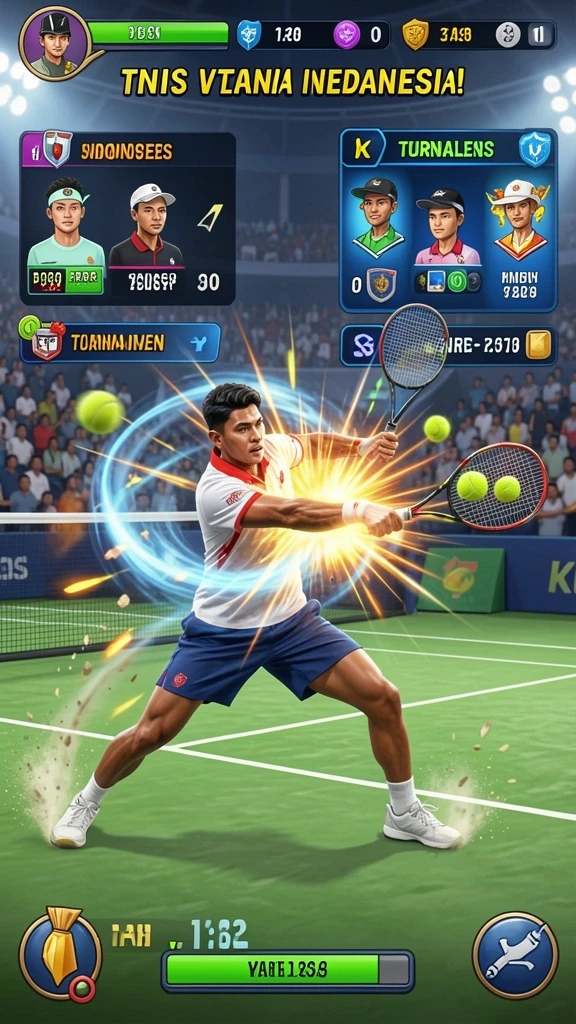 Screenshot gm777 nomor 3