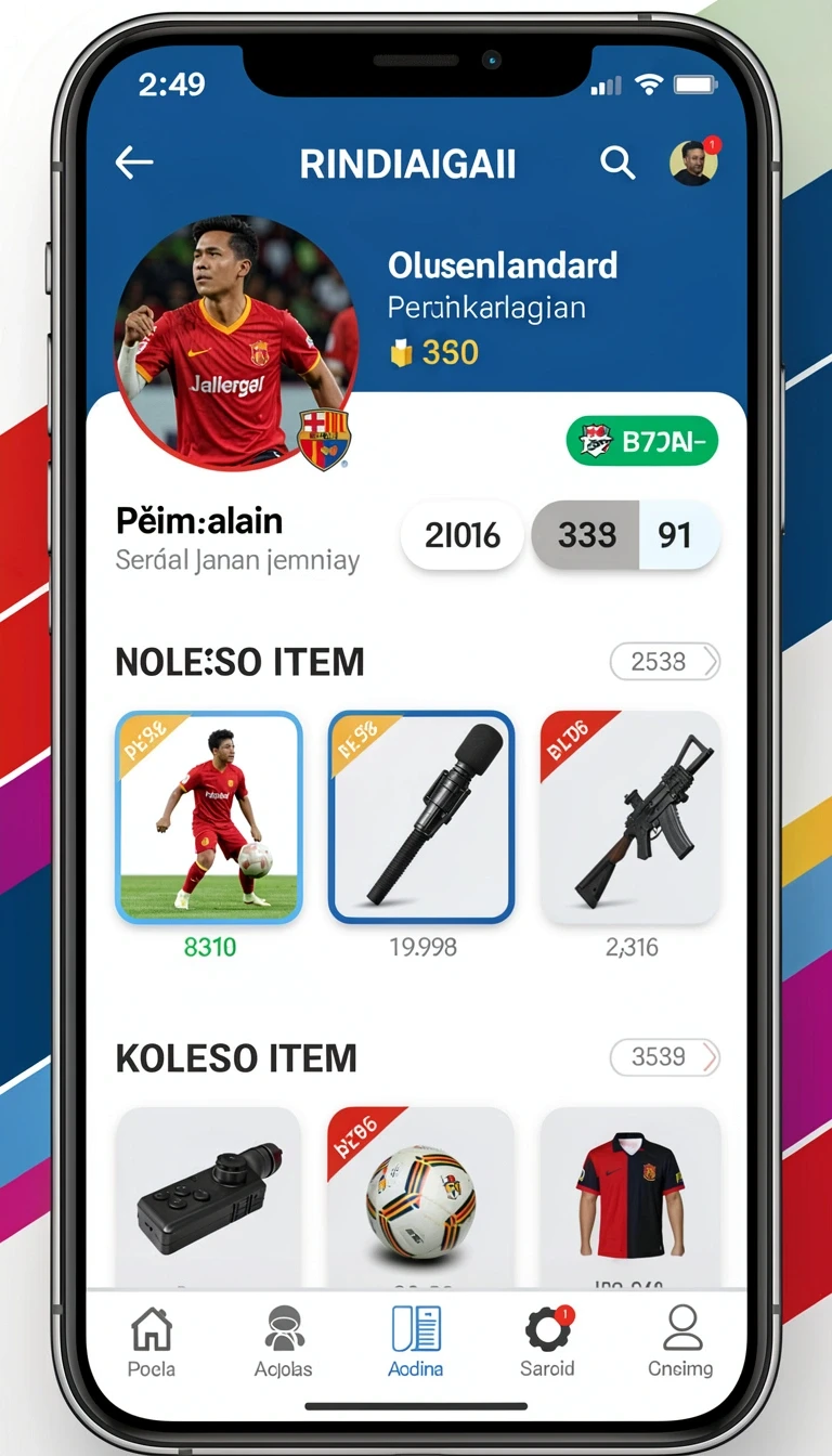 Screenshot gogo77 nomor 2