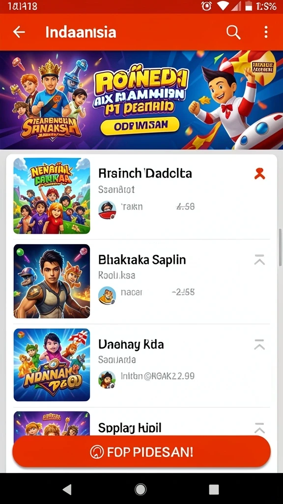 Screenshot gogorejeki nomor 3