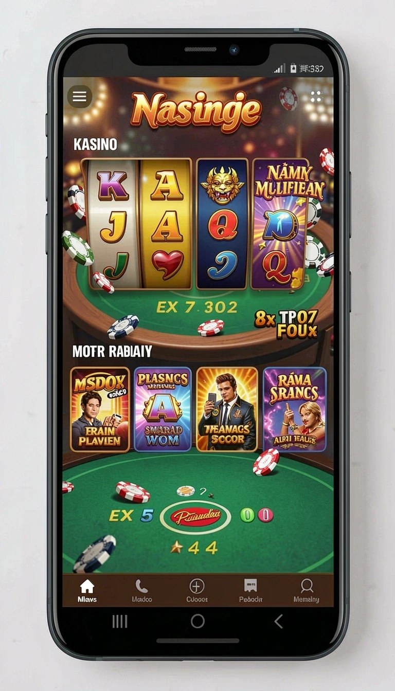 Screenshot grabwin nomor 1