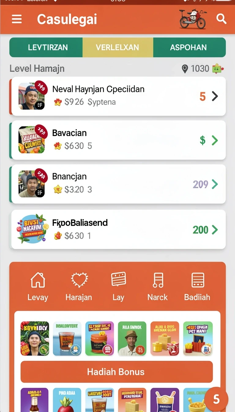 Screenshot grabwin nomor 2