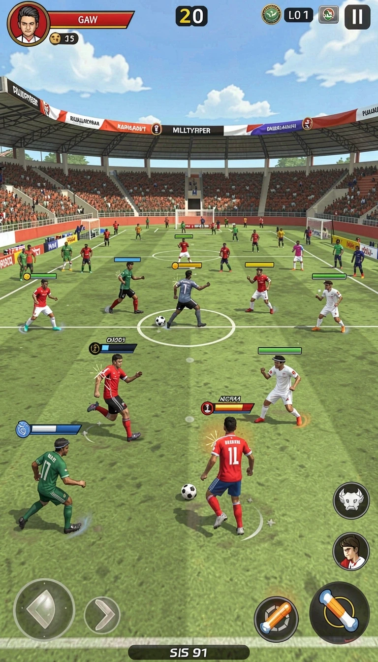 Screenshot grabwin nomor 3