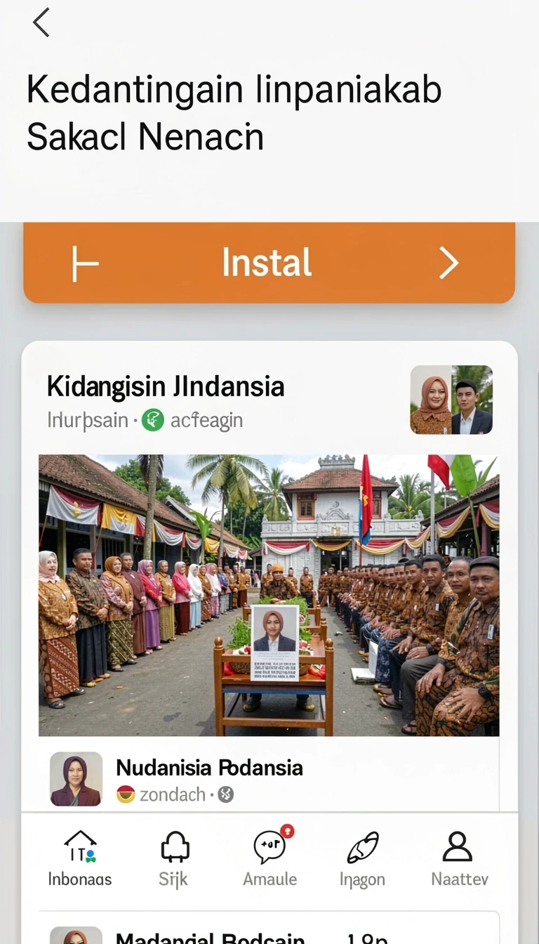 Screenshot hajar777 nomor 2