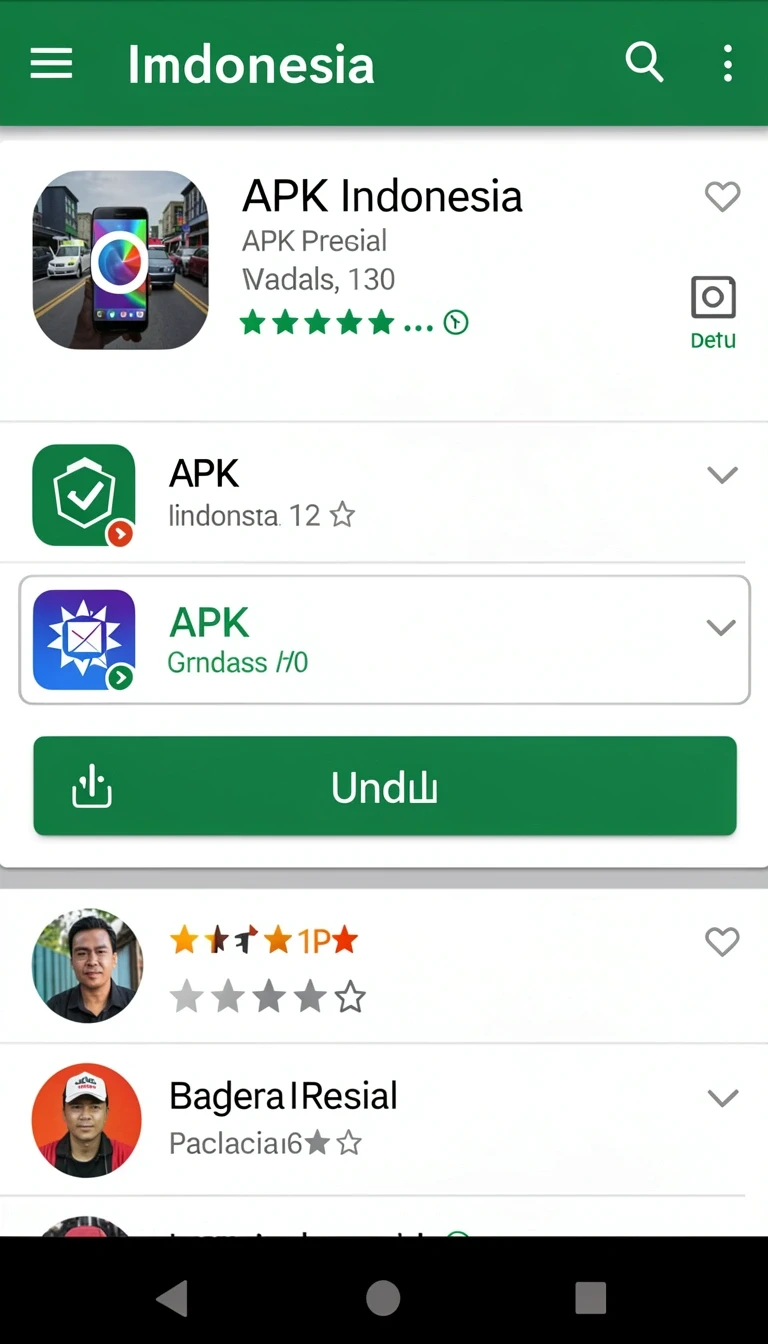 Screenshot halo777 nomor 2
