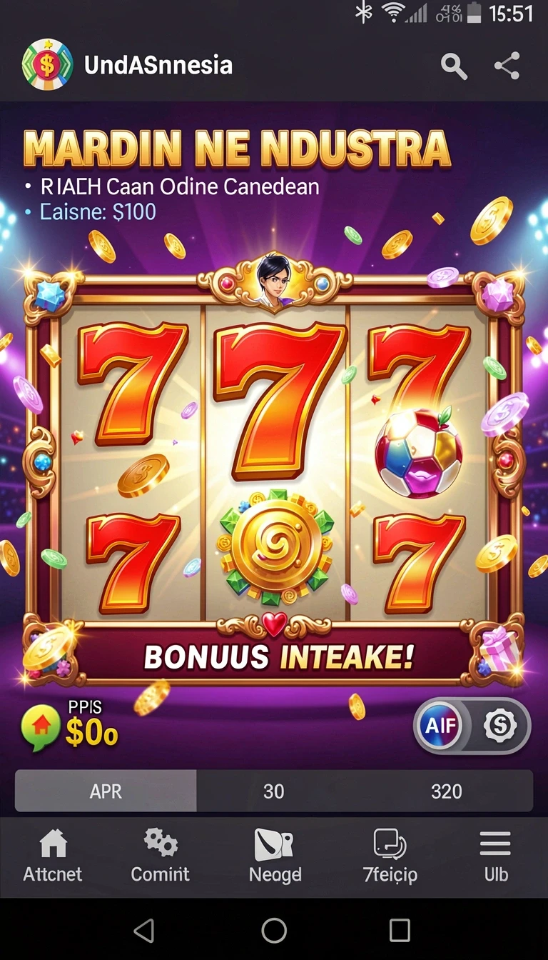 Screenshot hanabi88 nomor 2