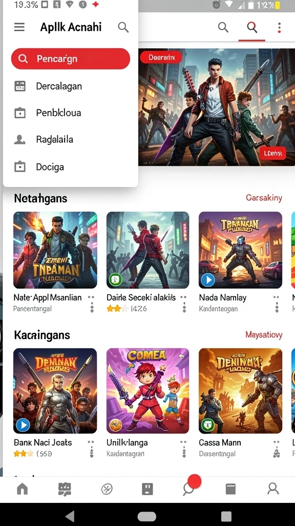 Screenshot hao788 nomor 2