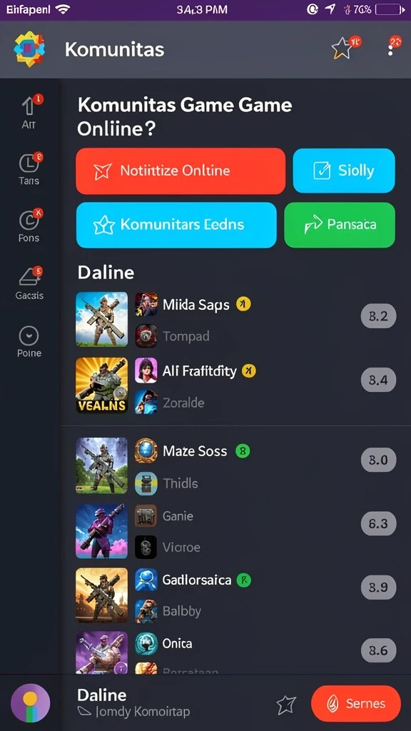 Screenshot hao788 nomor 3