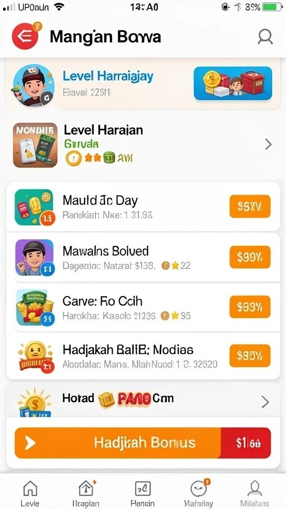 Screenshot hebat777 nomor 2