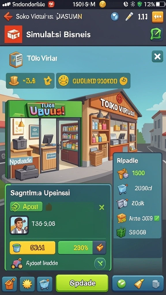 Screenshot hebat777 nomor 3