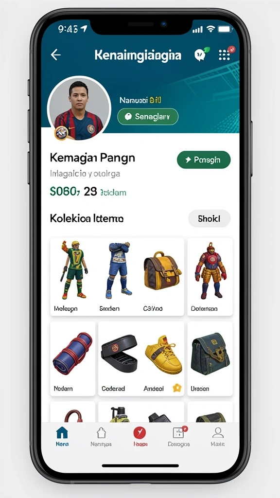 Screenshot hoki65 nomor 3