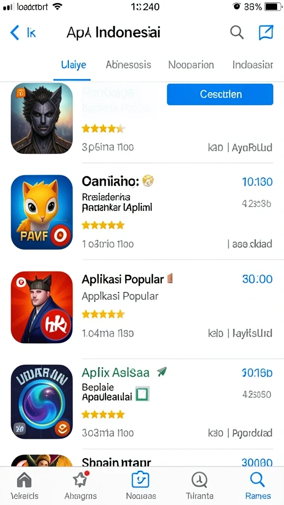 Screenshot hoki99 nomor 3