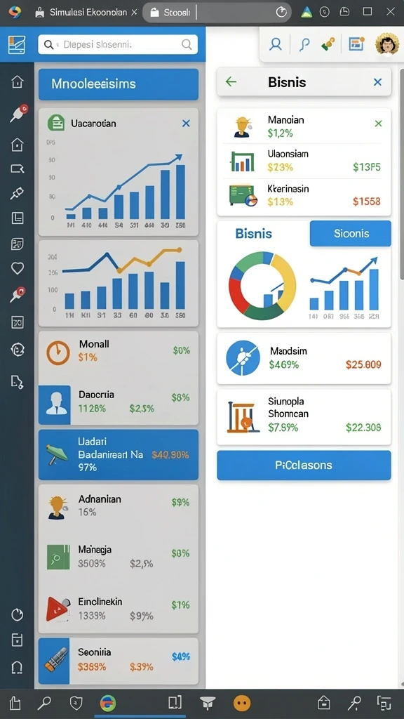 Screenshot hondatoto nomor 3