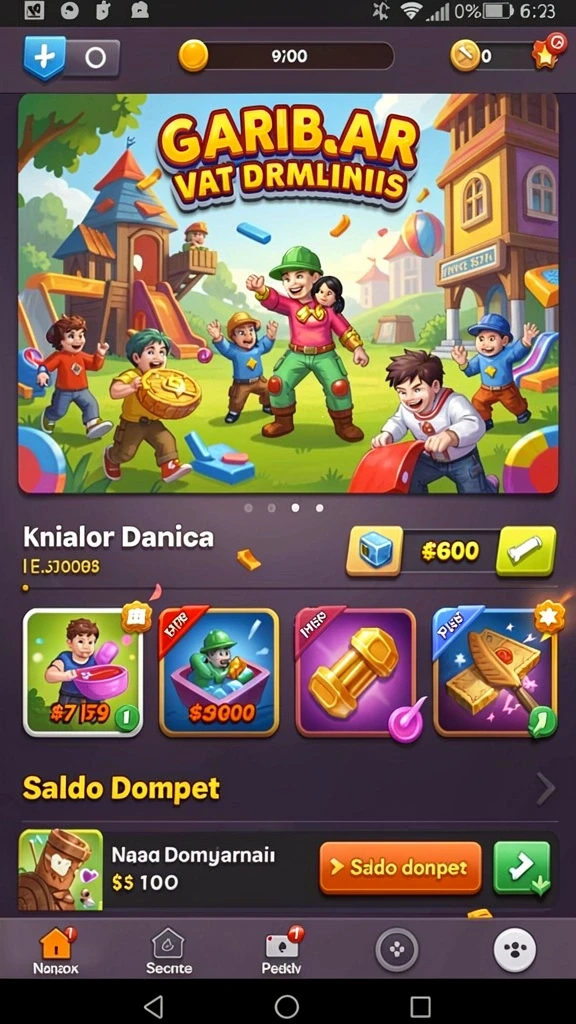 Screenshot id678 nomor 3