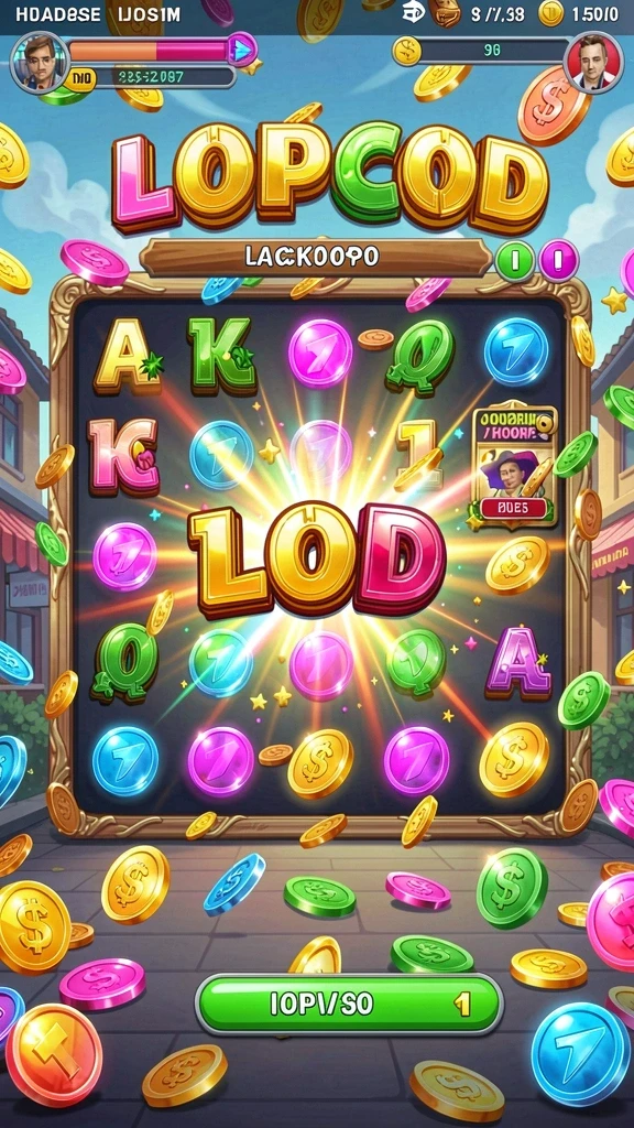 Screenshot ind777 nomor 1