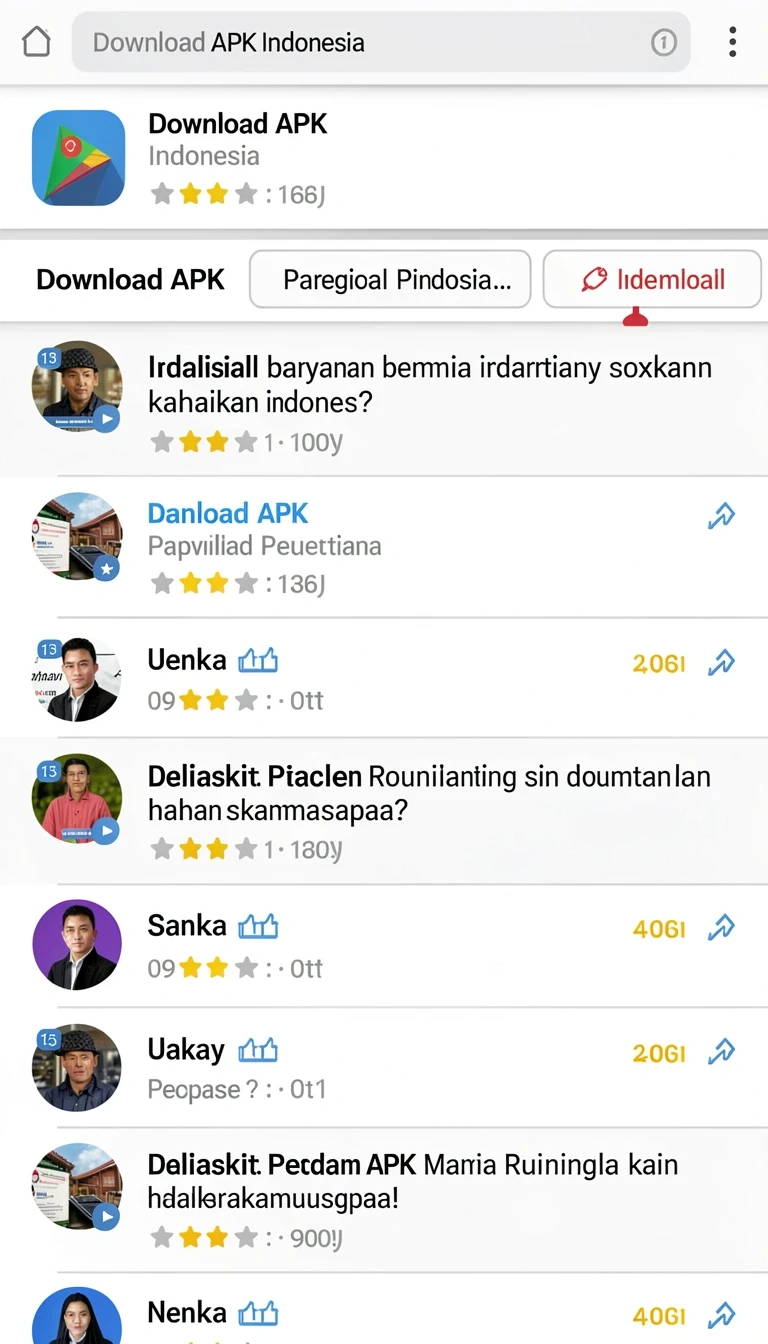 Screenshot indaaa nomor 3