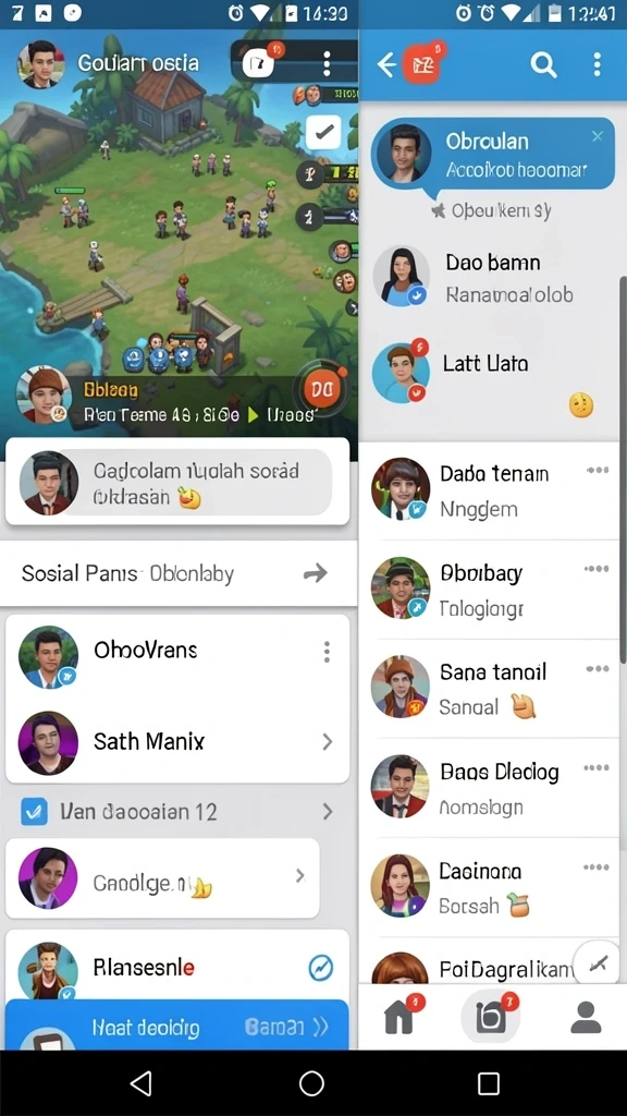 Screenshot iya777 nomor 2