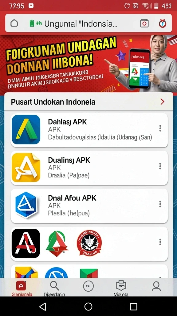 Screenshot jkt88 nomor 2