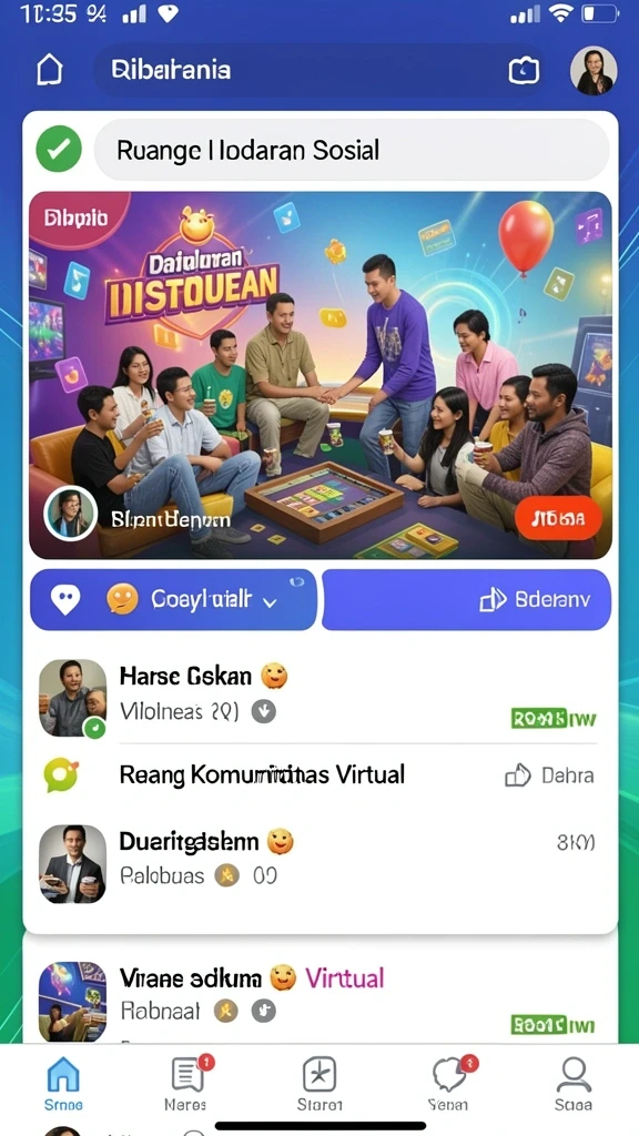 Screenshot joss777 nomor 3