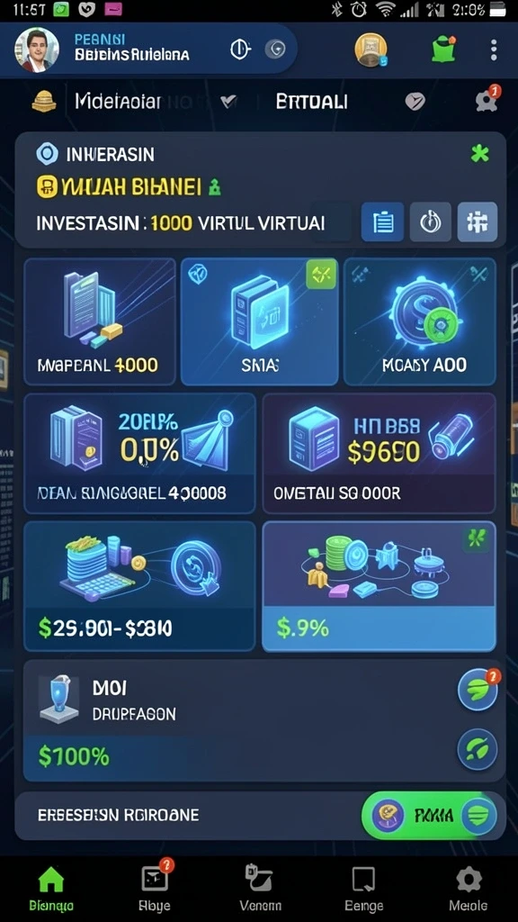 Screenshot juragan404 nomor 2