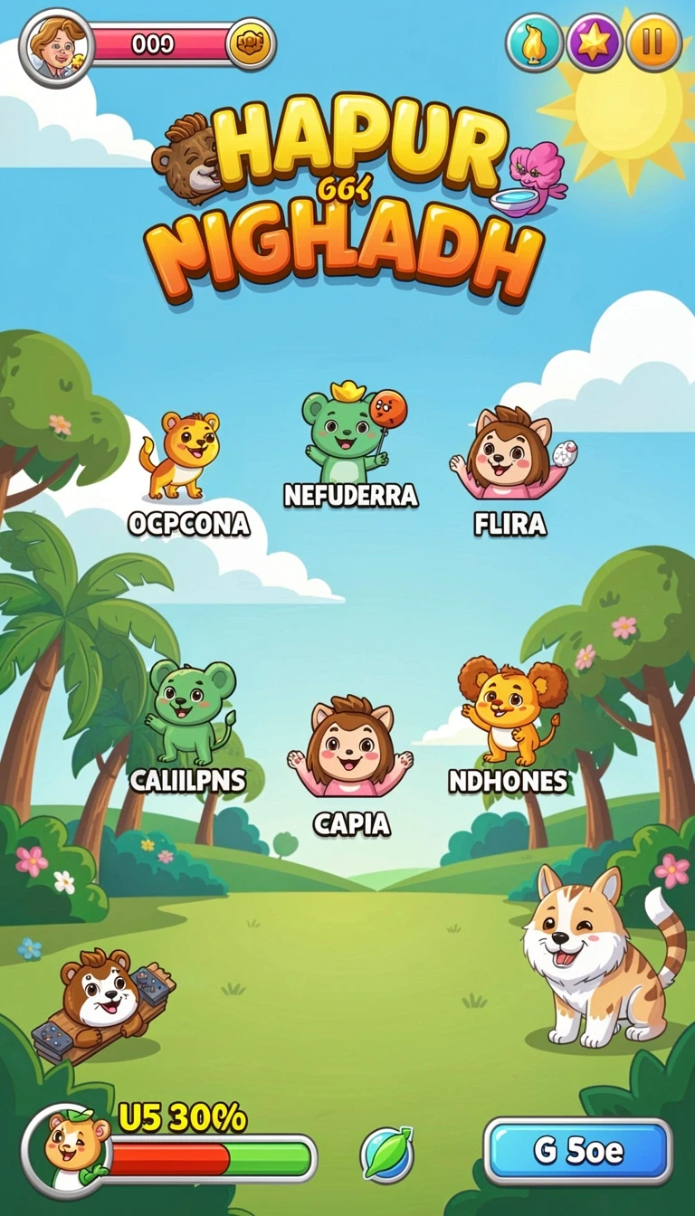 Screenshot kaskustoto nomor 2