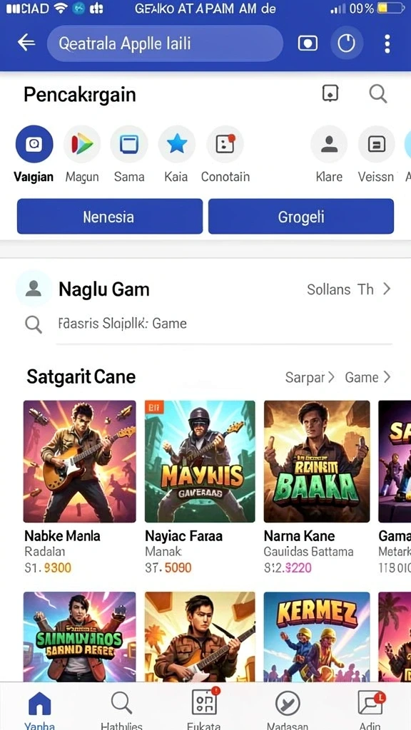 Screenshot kepo66 nomor 3