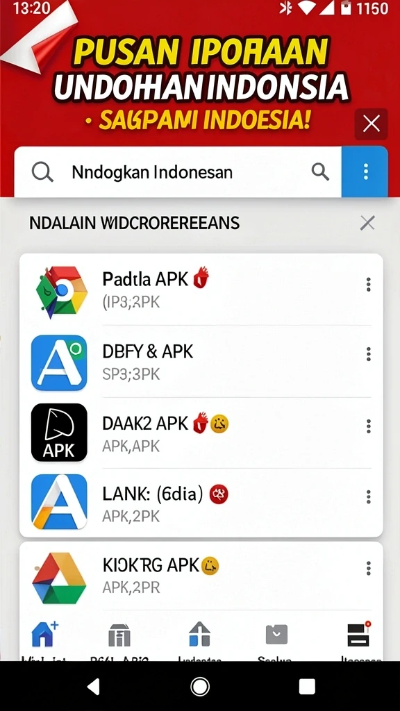 Screenshot kkslot777 nomor 1