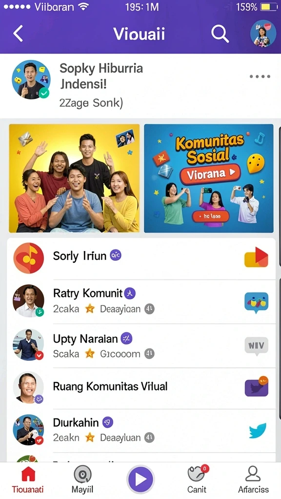 Screenshot kkslot777 nomor 2