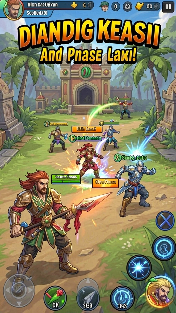 Screenshot kkslot777 nomor 3