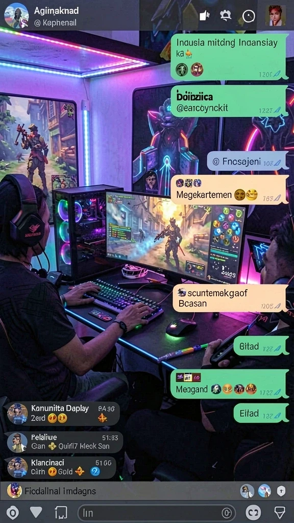 Screenshot koko11 nomor 1