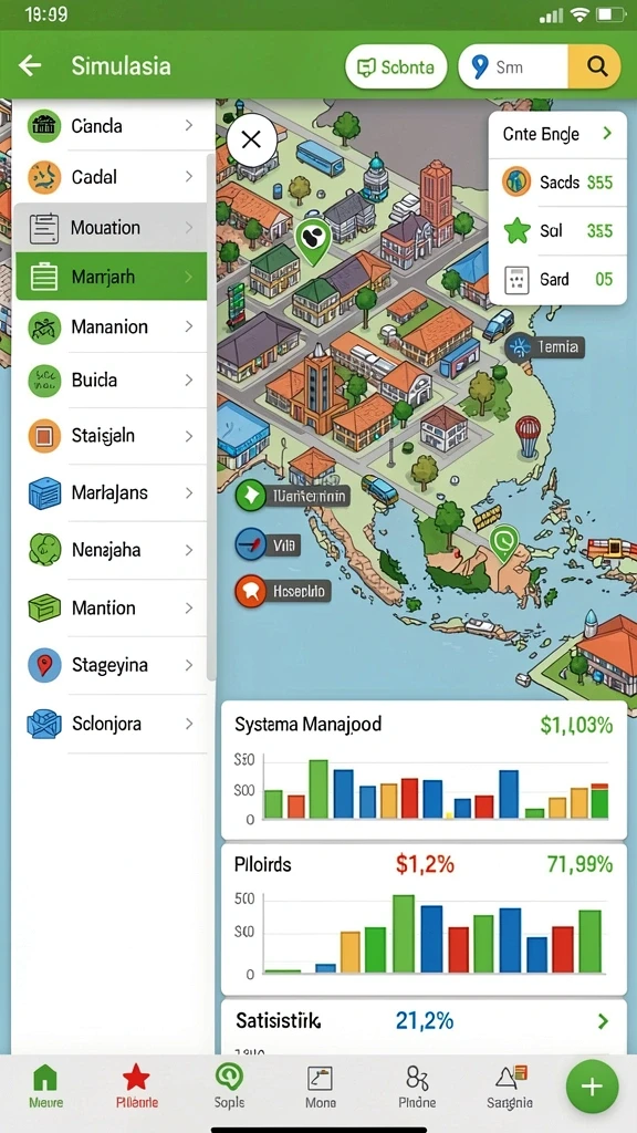 Screenshot koko11 nomor 2