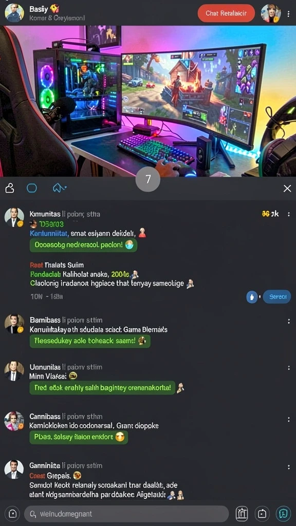 Screenshot koko11 nomor 3