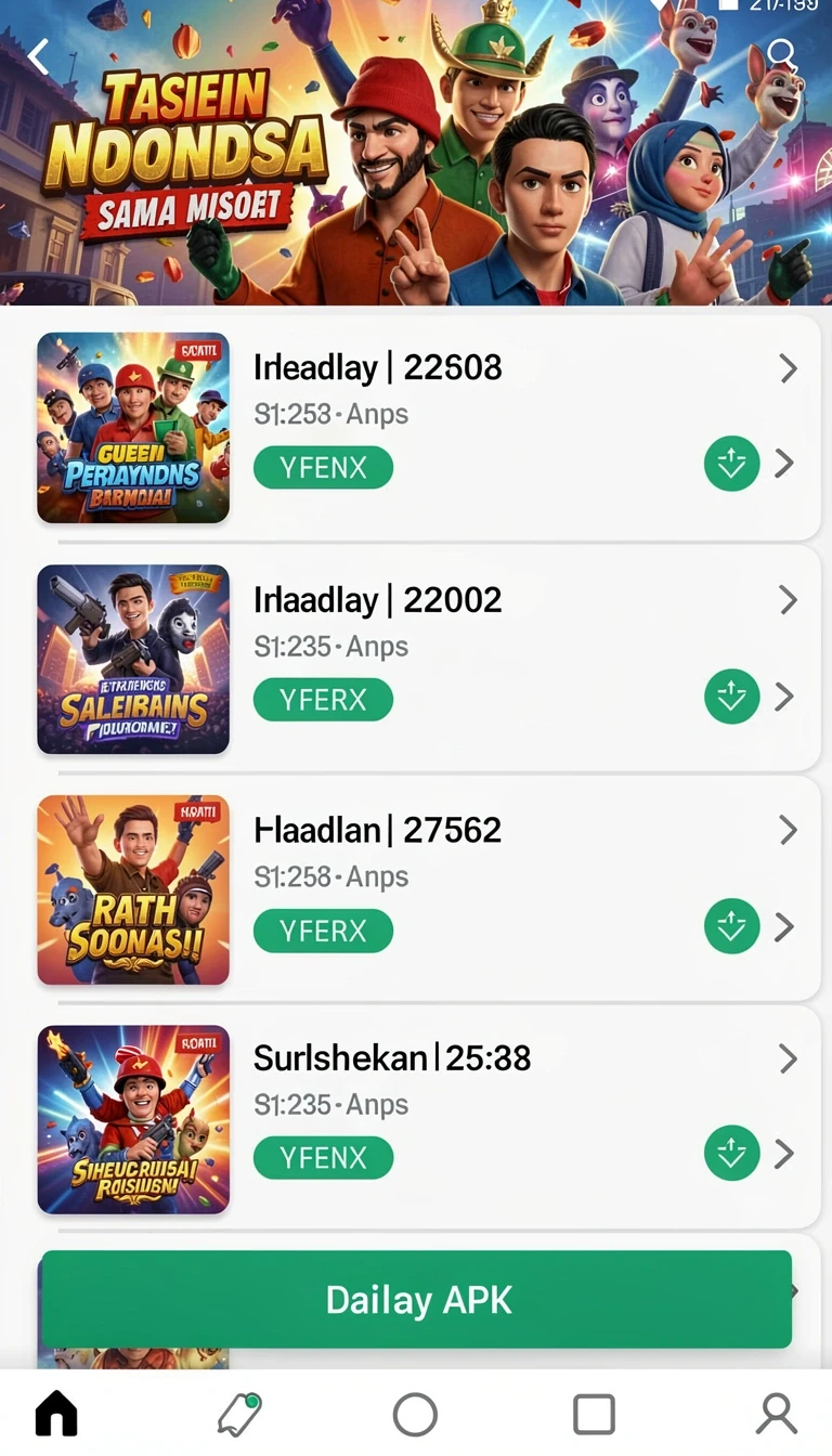 Screenshot ledak388 nomor 1