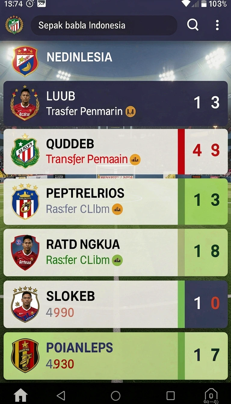 Screenshot lg111 nomor 2