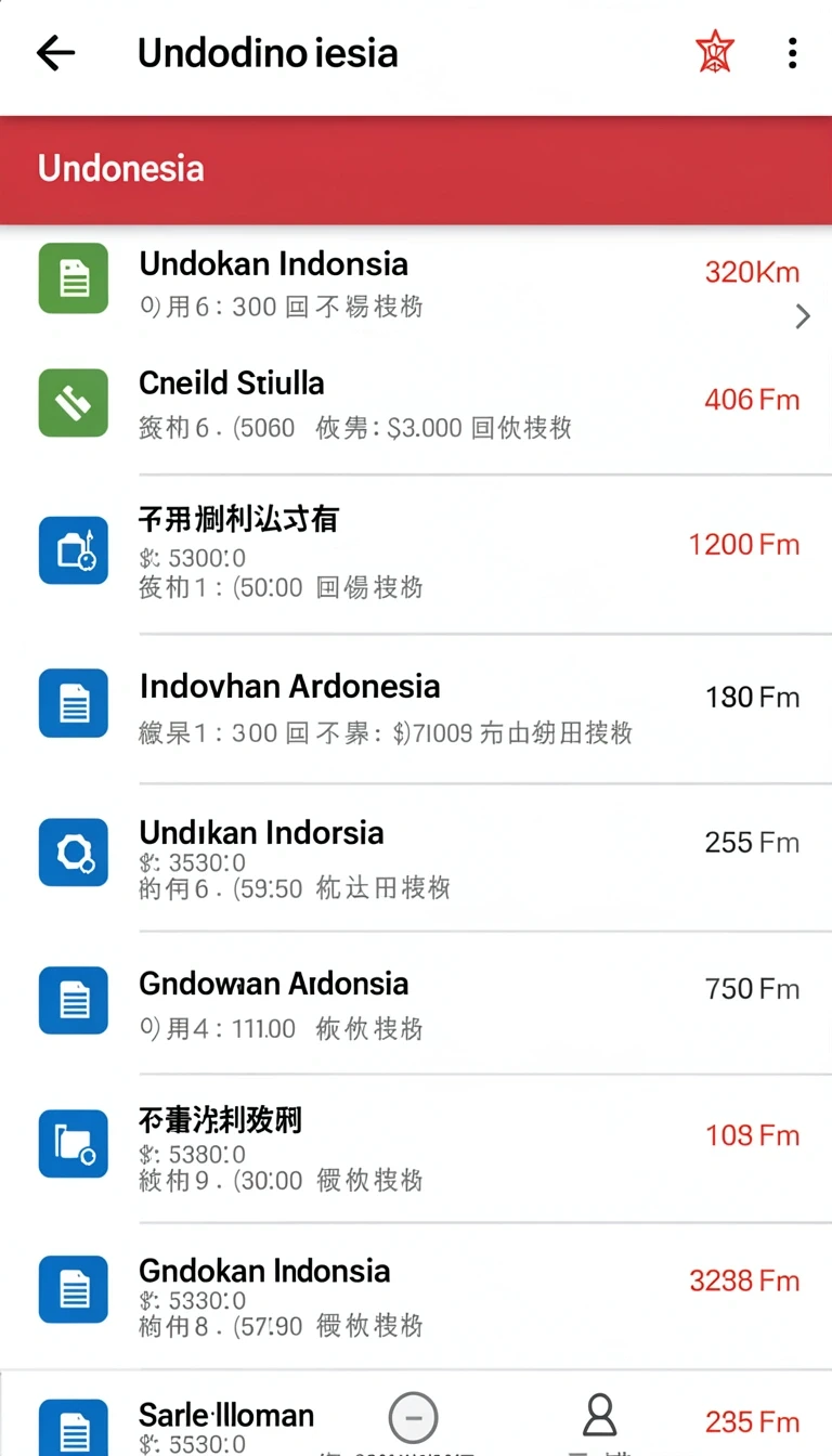 Screenshot lk21 nomor 1