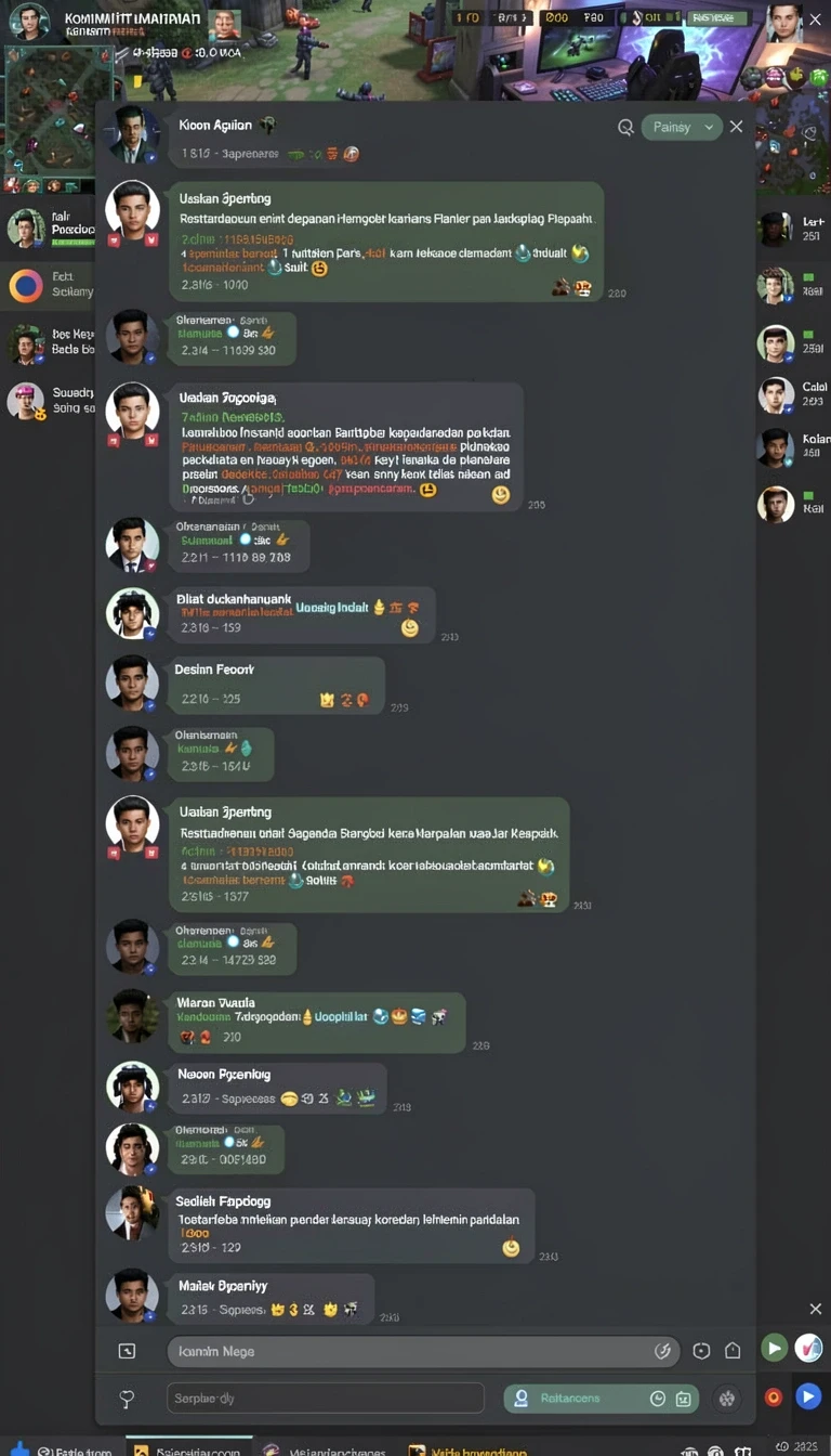 Screenshot lk21 nomor 2